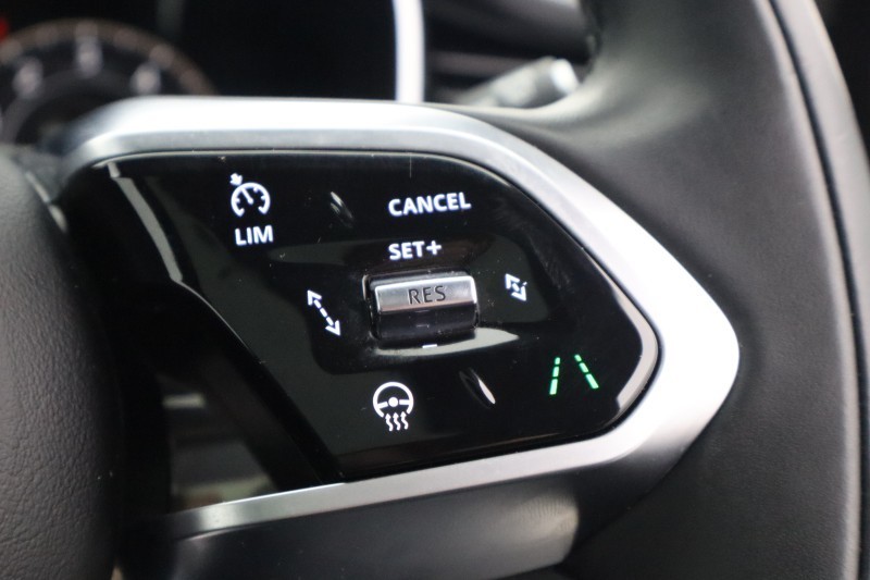 Used Jaguar F-Pace 2024 for sale - 77762952: Photo 28