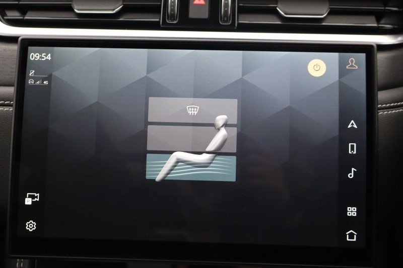 Used Jaguar F-Pace 2024 for sale - 77762952: Photo 30