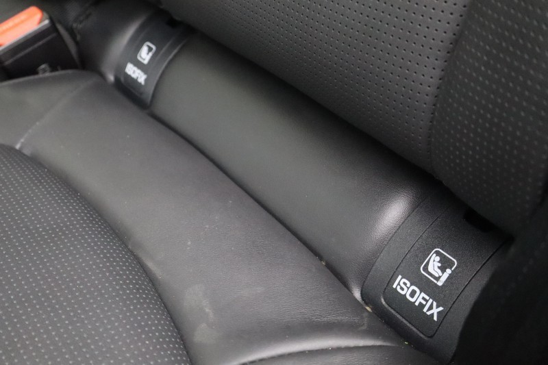 Used Jaguar F-Pace 2024 for sale - 77762952: Photo 34