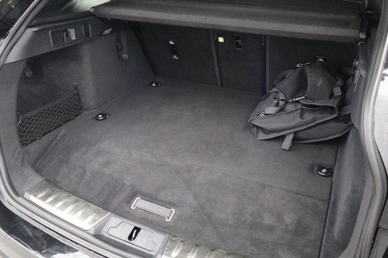 Used Jaguar F-Pace 2024 for sale - 77762952: Photo 36