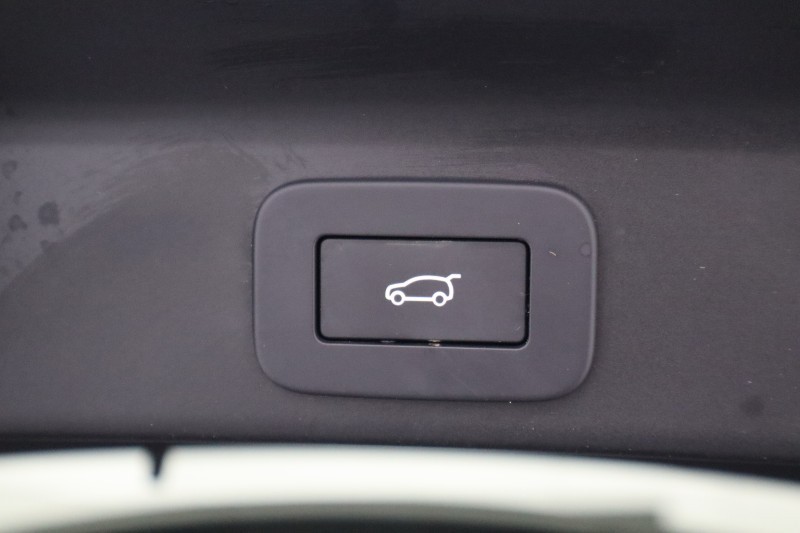 Used Jaguar F-Pace 2024 for sale - 77762952: Photo 37