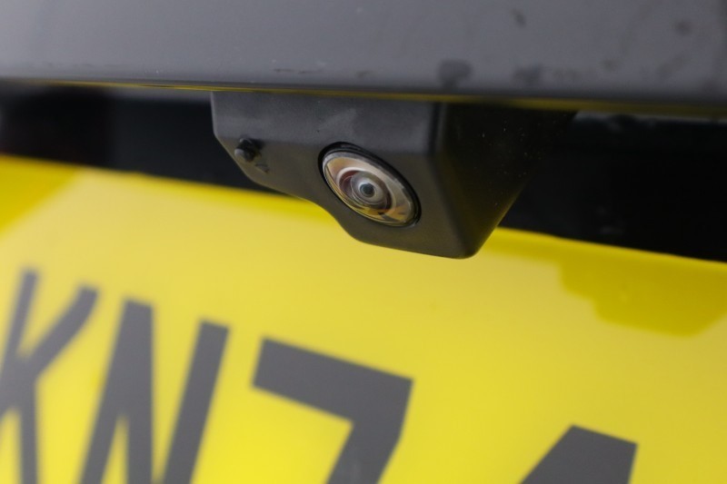 Used Jaguar F-Pace 2024 for sale - 77762952: Photo 38