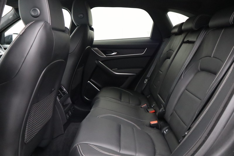 Used Jaguar F-Pace 2024 for sale - 77762952: Photo 4