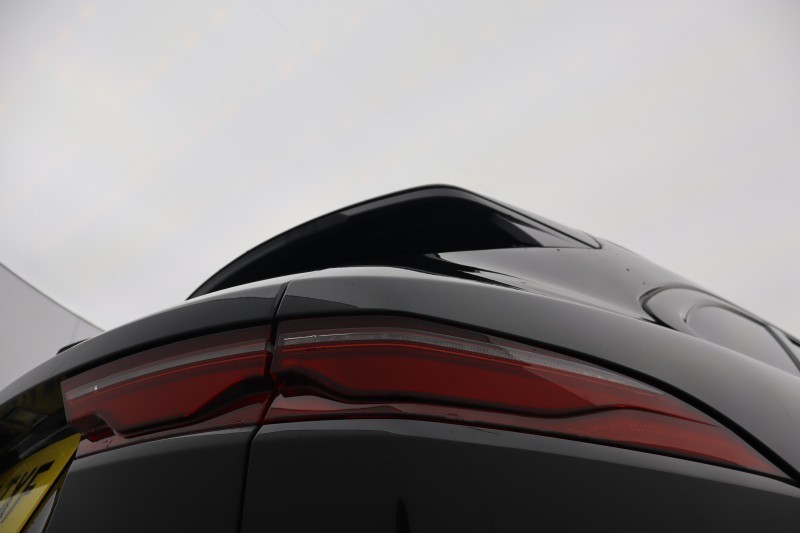 Used Jaguar F-Pace 2024 for sale - 77762952: Photo 44