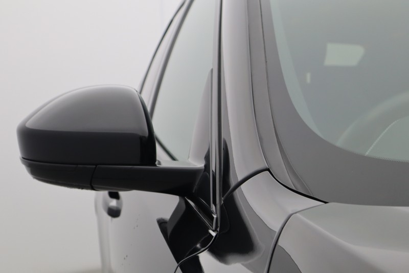 Used Jaguar F-Pace 2024 for sale - 77762952: Photo 47