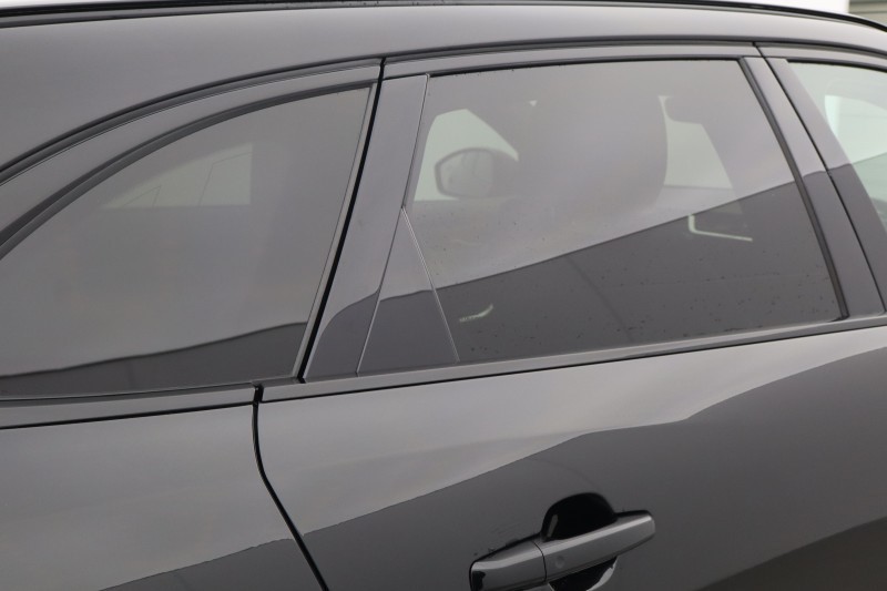 Used Jaguar F-Pace 2024 for sale - 77762952: Photo 48