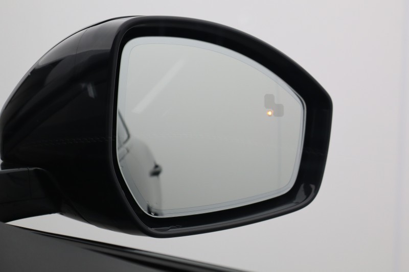 Used Jaguar F-Pace 2024 for sale - 77762952: Photo 49