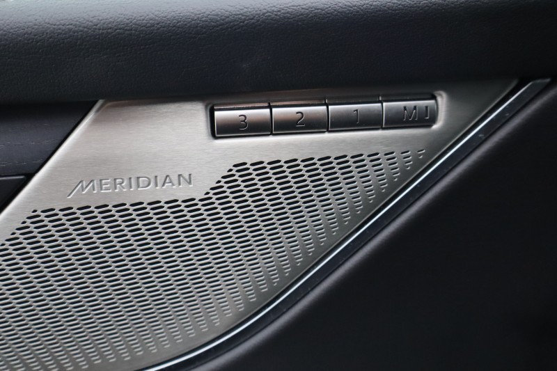 Used Jaguar F-Pace 2024 for sale - 77762952: Photo 51