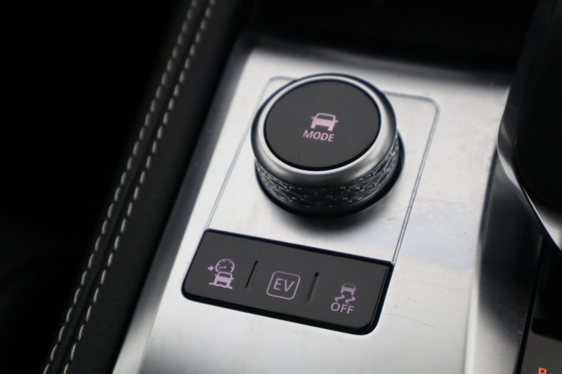 Used Jaguar F-Pace 2024 for sale - 77762952: Photo 52