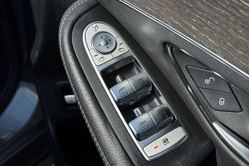 Used Mercedes-Benz GLC 2019 for sale - 78162074: Photo 22