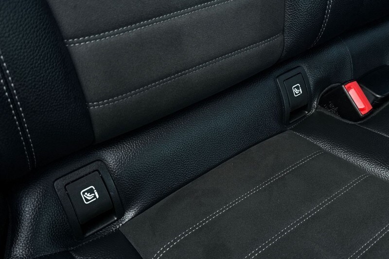 Used Mercedes-Benz GLC 2019 for sale - 78162074: Photo 35