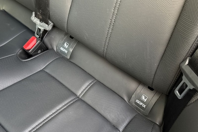 Used Land Rover Range Rover Velar 2024 for sale - 76984349: Photo 32