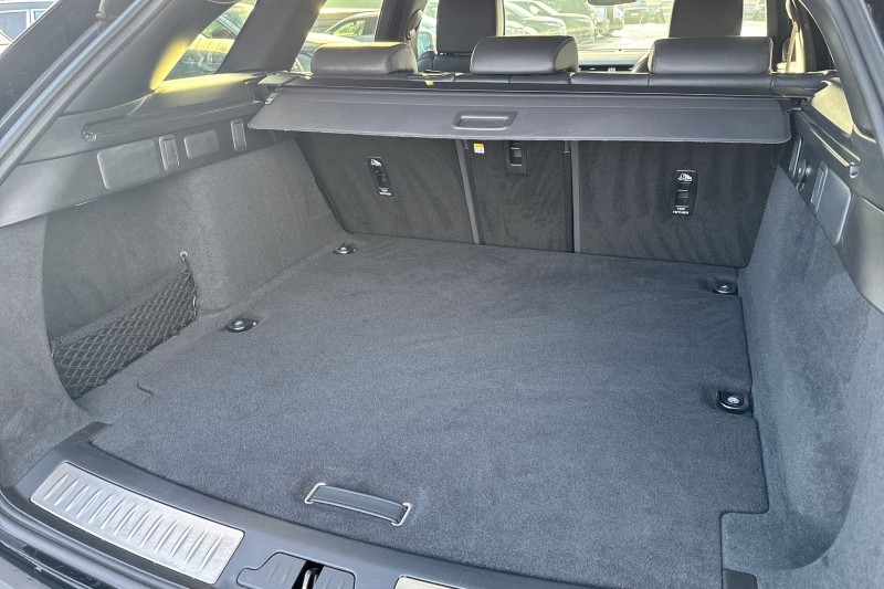 Used Land Rover Range Rover Velar 2024 for sale - 76984349: Photo 34