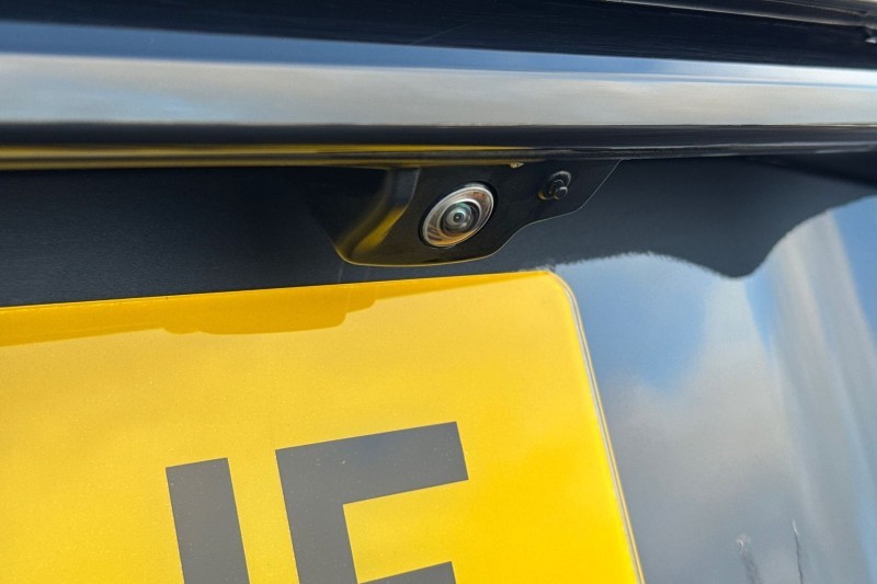 Used Land Rover Range Rover Velar 2024 for sale - 76984349: Photo 36