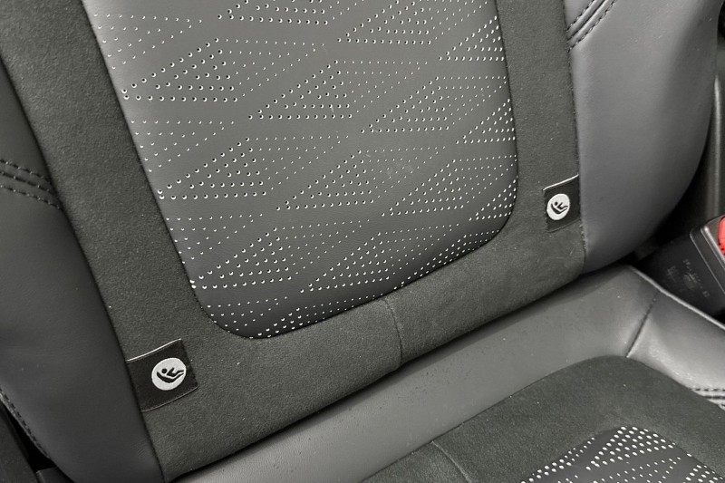 Used Land Rover Range Rover Sport 2021 for sale - 77578250: Photo 36