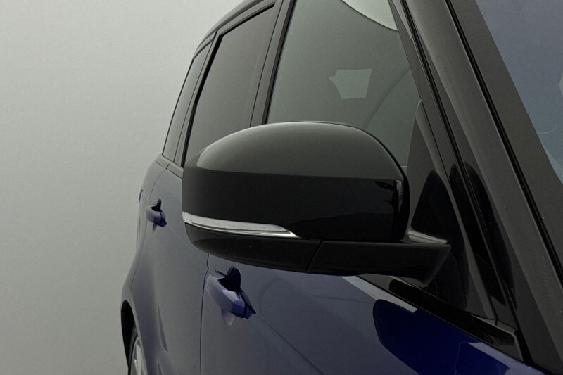 Used Land Rover Range Rover Sport 2021 for sale - 77578250: Photo 49