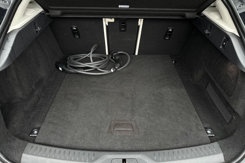 Used Jaguar I-Pace 2021 for sale - 77541506: Photo 10