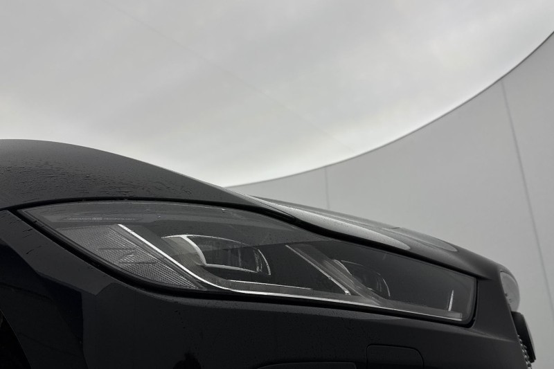 Used Jaguar I-Pace 2021 for sale - 77541506: Photo 17