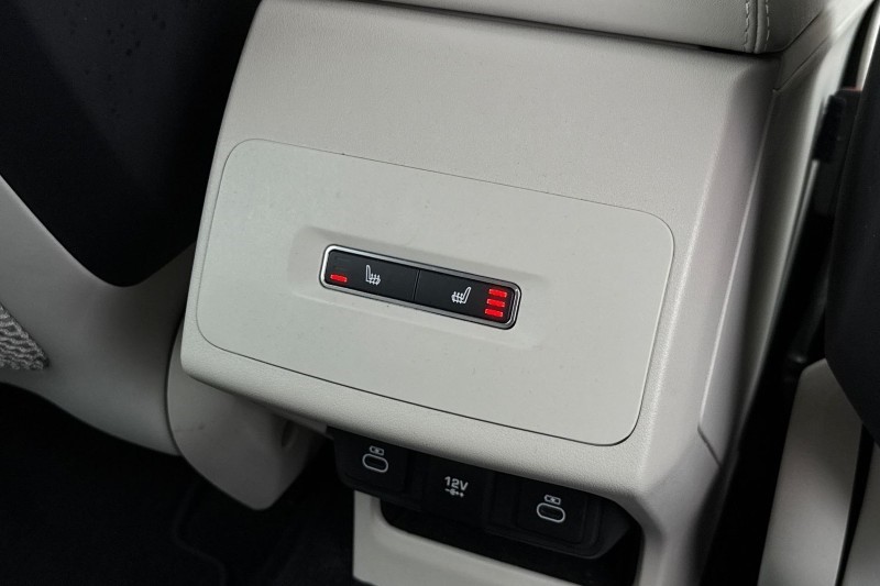 Used Jaguar I-Pace 2021 for sale - 77541506: Photo 18