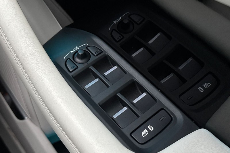 Used Jaguar I-Pace 2021 for sale - 77541506: Photo 22