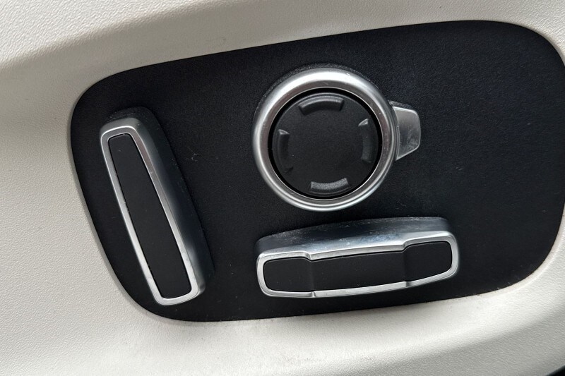 Used Jaguar I-Pace 2021 for sale - 77541506: Photo 23