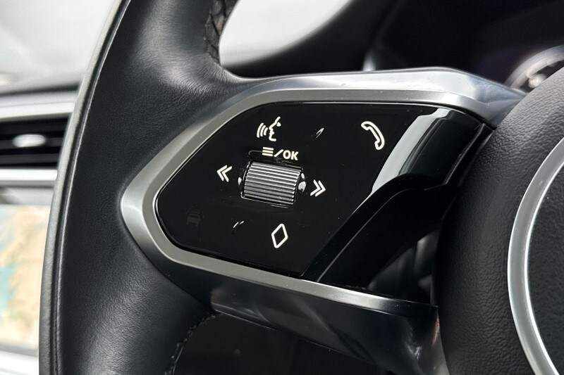 Used Jaguar I-Pace 2021 for sale - 77541506: Photo 27