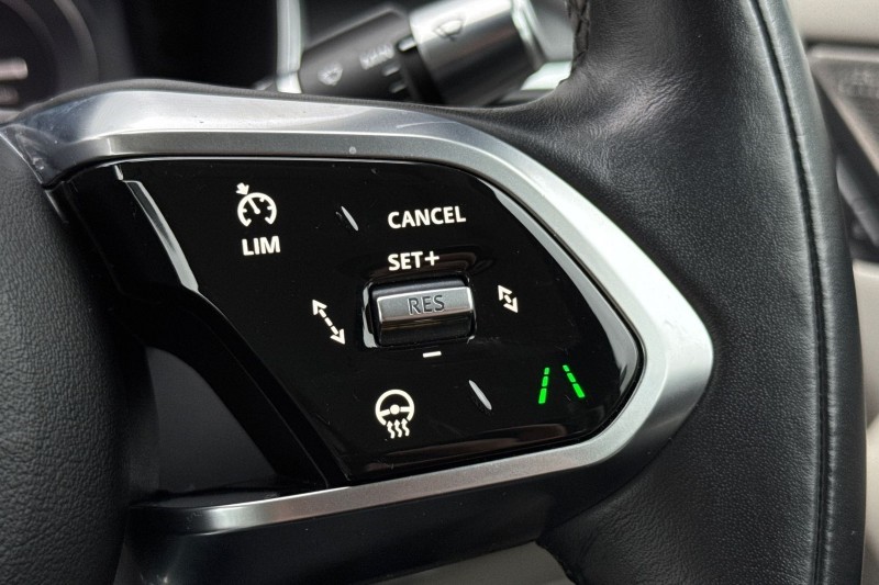 Used Jaguar I-Pace 2021 for sale - 77541506: Photo 28