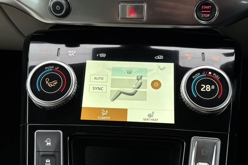 Used Jaguar I-Pace 2021 for sale - 77541506: Photo 32