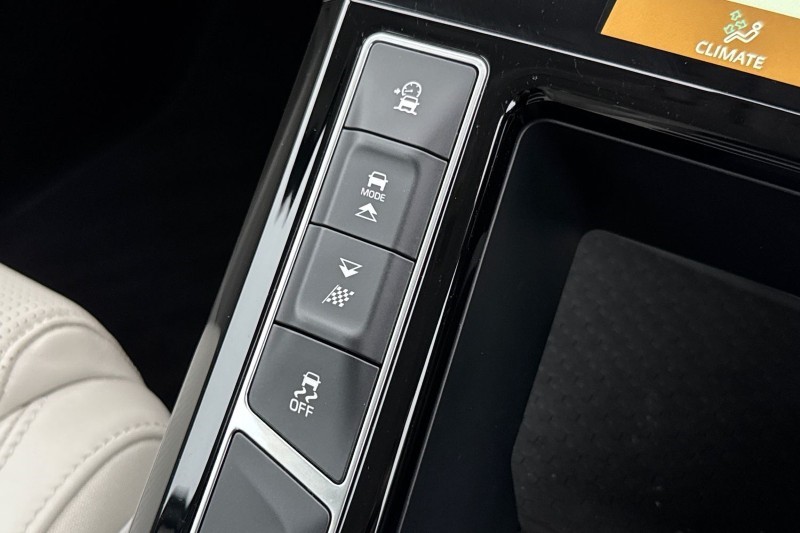 Used Jaguar I-Pace 2021 for sale - 77541506: Photo 33