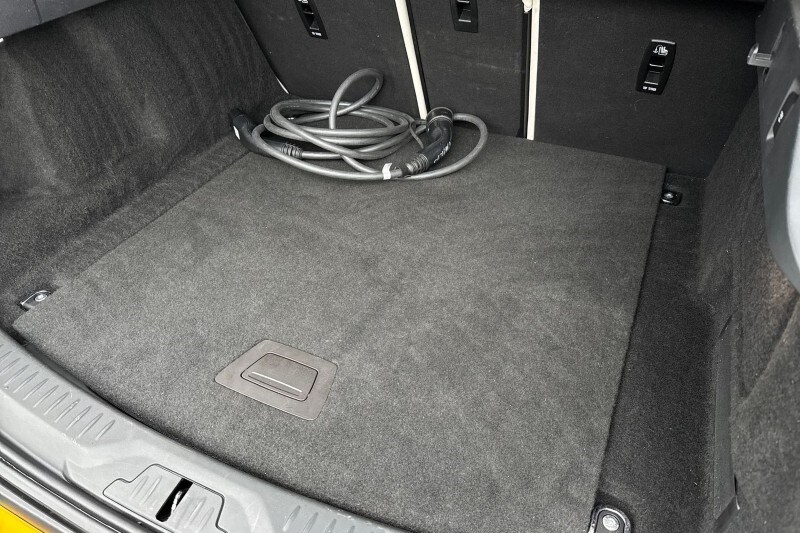 Used Jaguar I-Pace 2021 for sale - 77541506: Photo 37