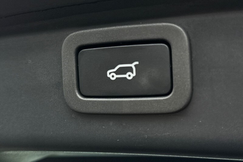 Used Jaguar I-Pace 2021 for sale - 77541506: Photo 38