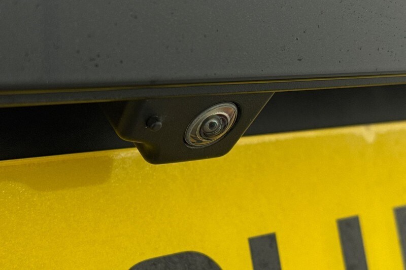 Used Jaguar I-Pace 2021 for sale - 77541506: Photo 39