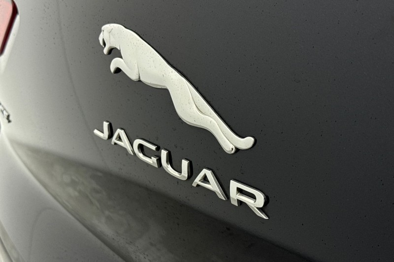 Used Jaguar I-Pace 2021 for sale - 77541506: Photo 43