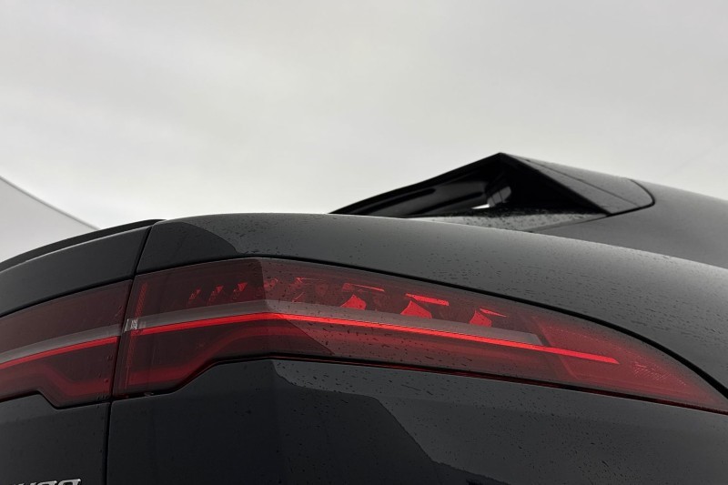 Used Jaguar I-Pace 2021 for sale - 77541506: Photo 45