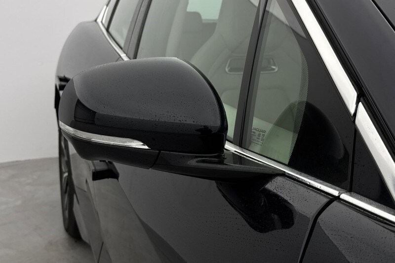 Used Jaguar I-Pace 2021 for sale - 77541506: Photo 48