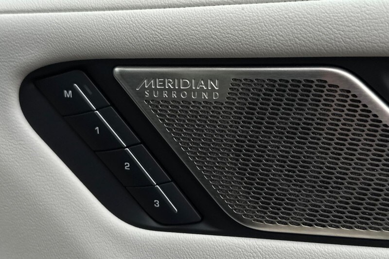 Used Jaguar I-Pace 2021 for sale - 77541506: Photo 51