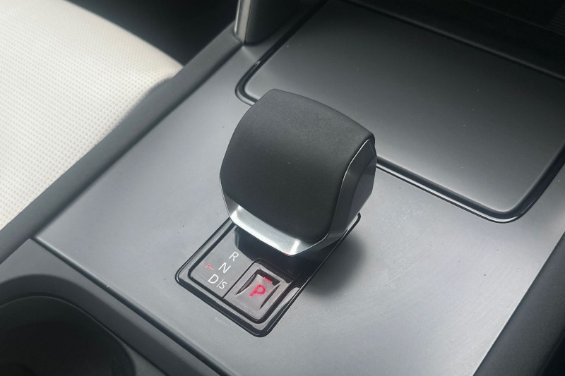 Used Land Rover Discovery Sport 2025 for sale - 76984303: Photo 13