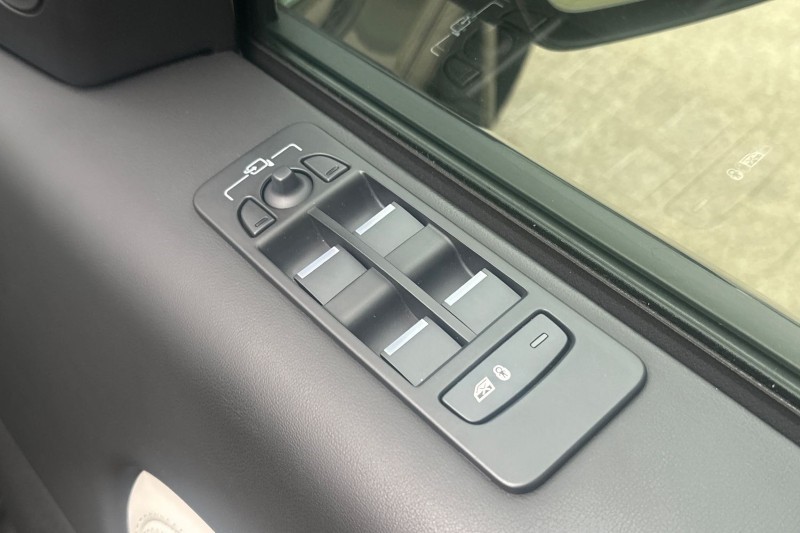 Used Land Rover Discovery Sport 2025 for sale - 76984303: Photo 23