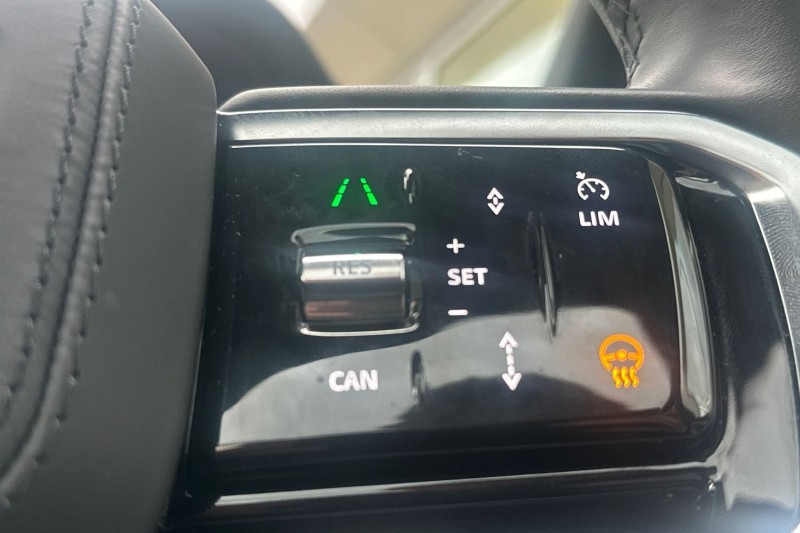 Used Land Rover Discovery Sport 2025 for sale - 76984303: Photo 28