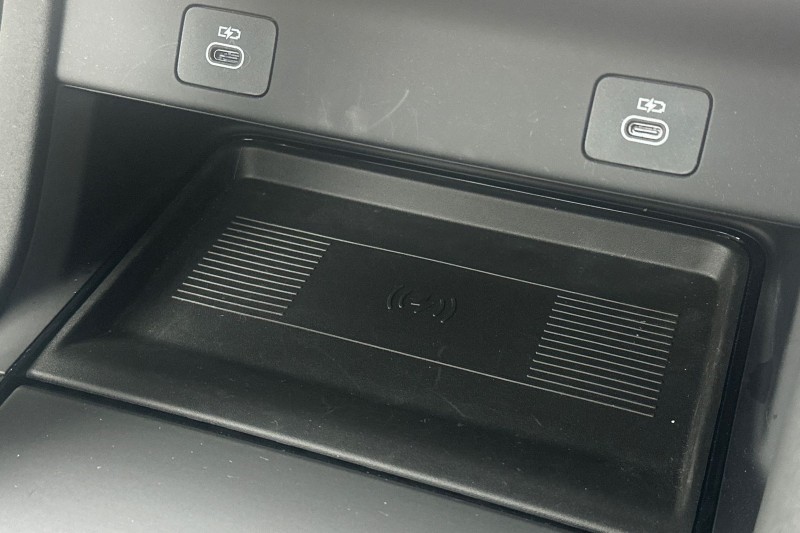 Used Land Rover Discovery Sport 2025 for sale - 76984303: Photo 34