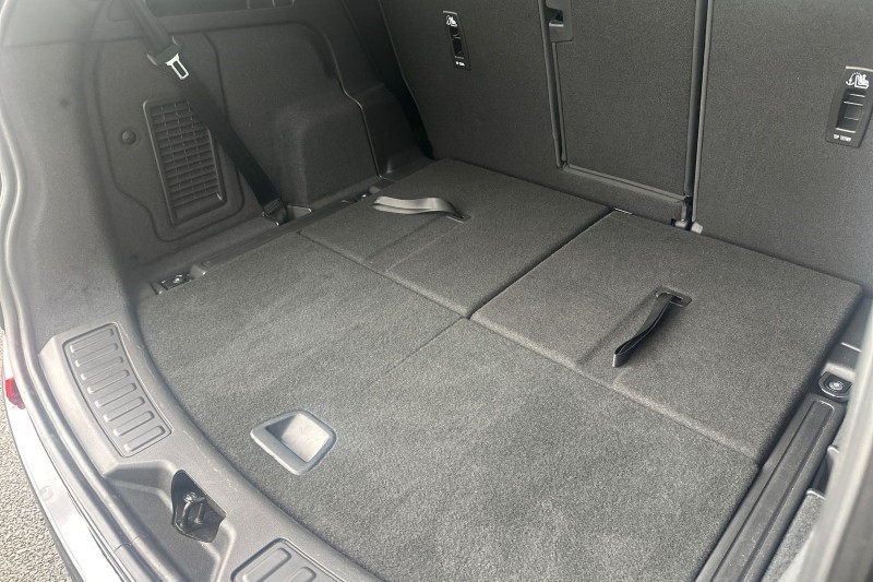 Used Land Rover Discovery Sport 2025 for sale - 76984303: Photo 37