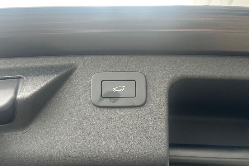 Used Land Rover Discovery Sport 2025 for sale - 76984303: Photo 38