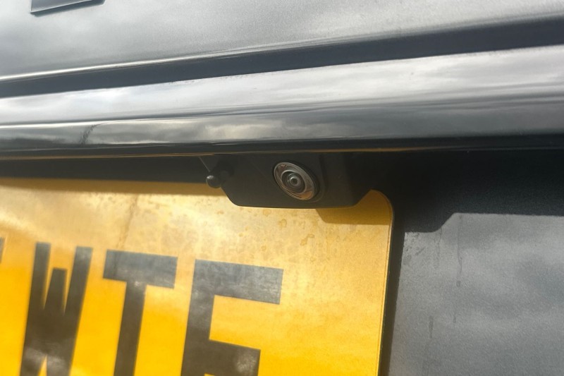 Used Land Rover Discovery Sport 2025 for sale - 76984303: Photo 39