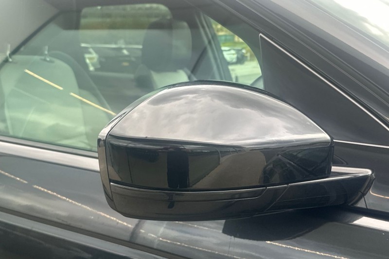 Used Land Rover Discovery Sport 2025 for sale - 76984303: Photo 48