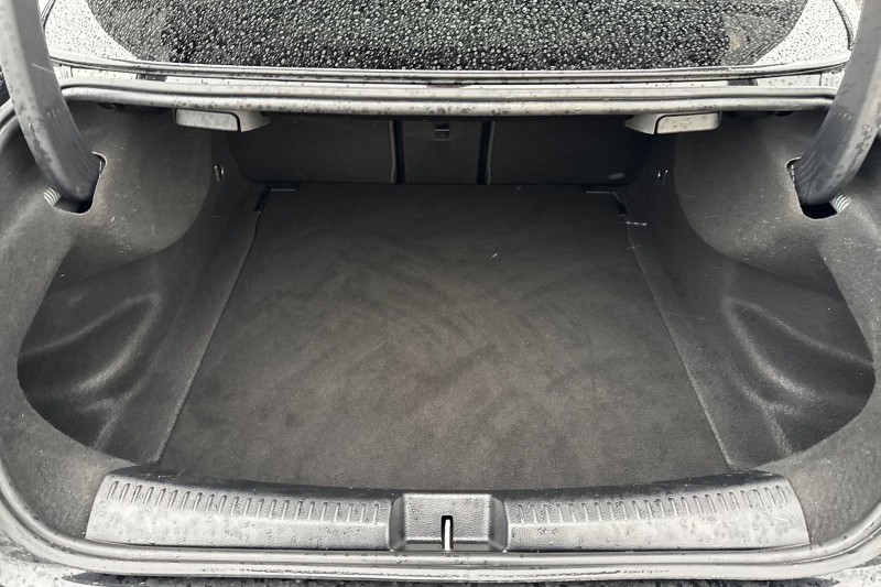 Used Mercedes-Benz CLA 2023 for sale - 76984357: Photo 10