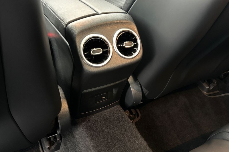 Used Mercedes-Benz CLA 2023 for sale - 76984357: Photo 18