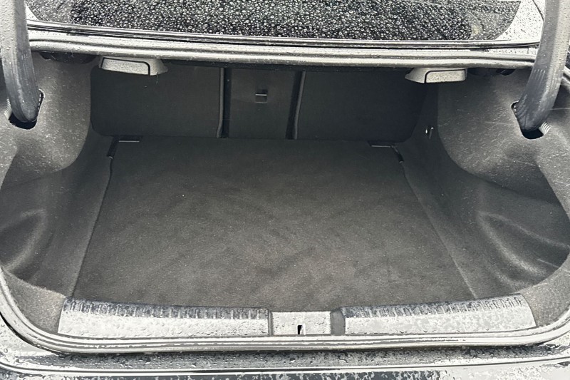 Used Mercedes-Benz CLA 2023 for sale - 76984357: Photo 35