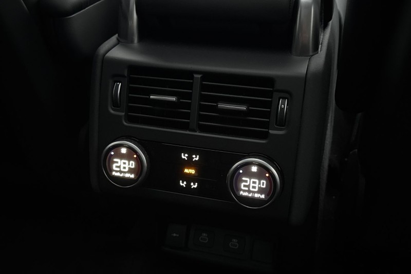 Used Land Rover Discovery 2025 for sale - 77459869: Photo 18