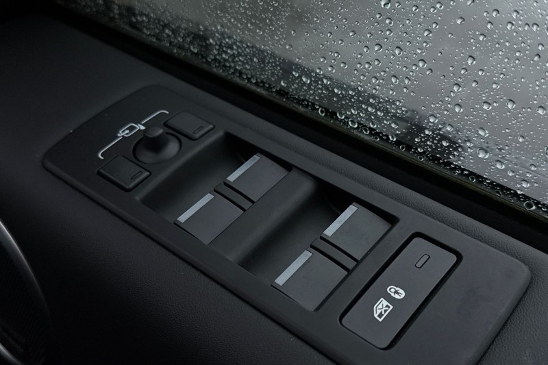 Used Land Rover Discovery 2025 for sale - 77459869: Photo 23