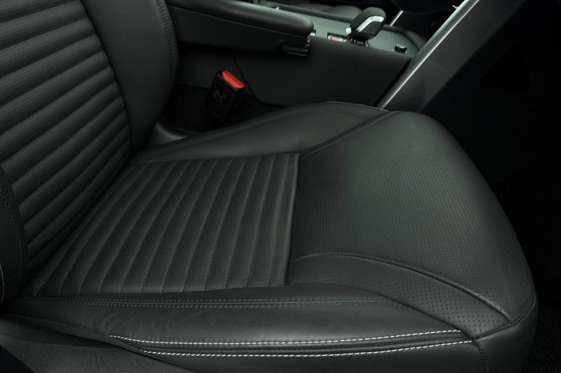 Used Land Rover Discovery 2025 for sale - 77459869: Photo 25